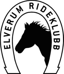 Elverum rideklubb